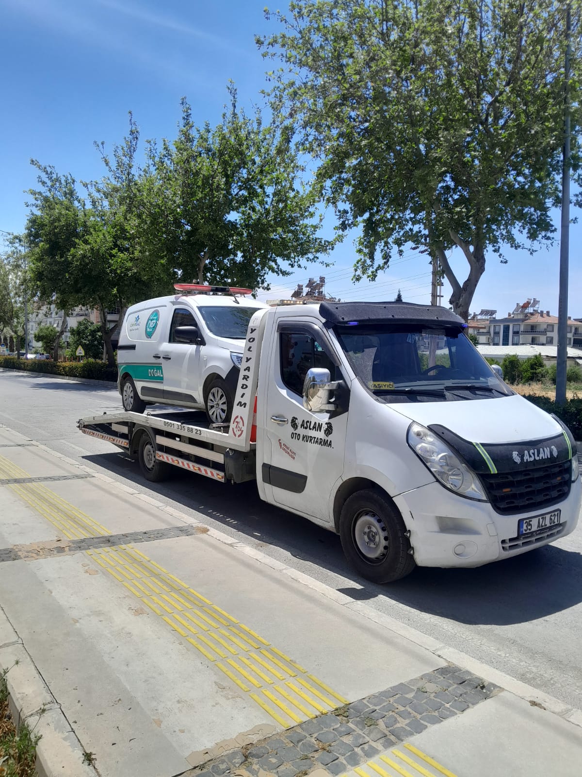 d8362dd5-7974-4ef9-a0b6-6675ef6c285c